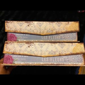 PRODUCTS SOLD!!! NO LONGER AVAILABLE!!! 📦 Storage Boxes CANT DELETE LISTING!!